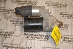 Μίζα Volkswagen Golf Jetta Touran 1.4cc TSI 140PS 2002-2010 0001121412