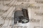 Μίζα Volkswagen Golf Jetta Touran 1.4cc TSI 140PS 2002-2010 0001121412