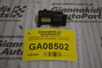 Αισθητήρας MAP Mitsubishi Canter 3.9cc 4D34 2000-2010 MK3369080  0798005580
