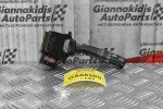 Διακόπτης Υαλοκαθαριστήρων Toyota Hiace / Corolla / Avensis / Land Cruiser 1997-2005 17A164LH1 (15pins) (Subaru)
