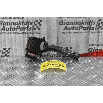 Διακόπτης Υαλοκ/ων-Φλασιέρα Toyota Hiace 1996-2005 17A164LH1 (15pins)