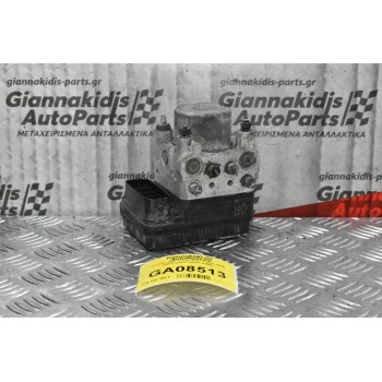 Μονάδα ABS Toyota RAV 4 2001-2006 44510-42070 89541-42060
