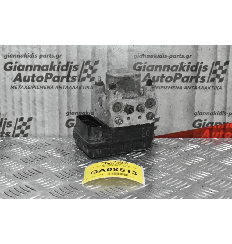 Μονάδα ABS Toyota RAV 4 2001-2006 44510-42070 89541-42060