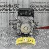 Μονάδα ABS Toyota RAV 4 2001-2006 44510-42070 89541-42060