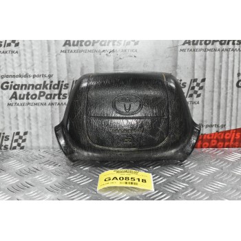 Αερόσακος Τιμονιού Toyota Hilux LN170 1996-2005