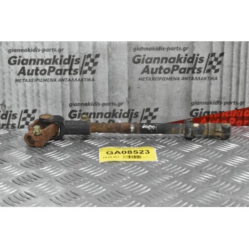 Σταυρουδάκι Τιμονιού Toyota Hilux KDN 1998-2006