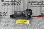 Διακόπτης Φώτων-Φλας Φλασιέρα Mitsubishi L200 KB4-Outlander 2006-2010 E380-013 (11+10 pins)