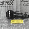 Διακόπτης Υαλοκαθαριστήρων Mitsubishi L200 KB4-Outlander 2006-2010 E532-016 (9 pins)