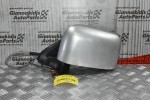 Καθρέπτης Αριστερός Nissan Navara D22 1997-2001 (5pins)