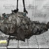 Κιβώτιο Ταχυτήτων / Aυτοματο Σασμάν Chevrolet Captiva 2.0 CDTI Z20S1 4x4 2005-2015 96624972 AISIN 55-51 AF33 C2