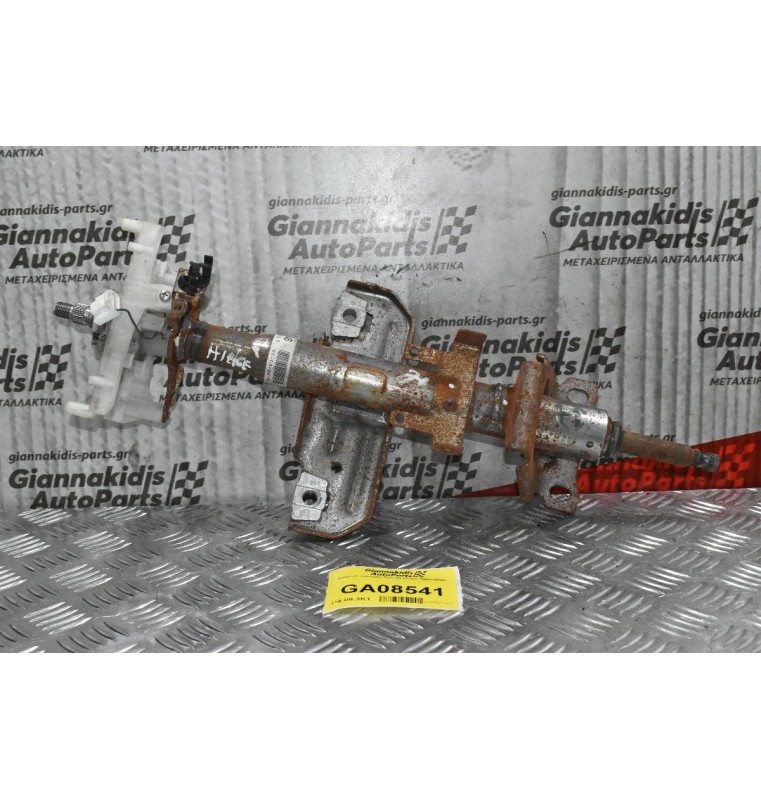 Κολώνα τιμονιού Toyota Hiace 1996-2006  