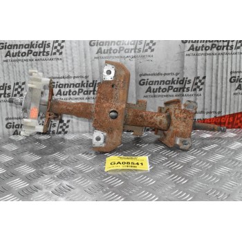 Κολώνα τιμονιού Toyota Hiace 1996-2006  