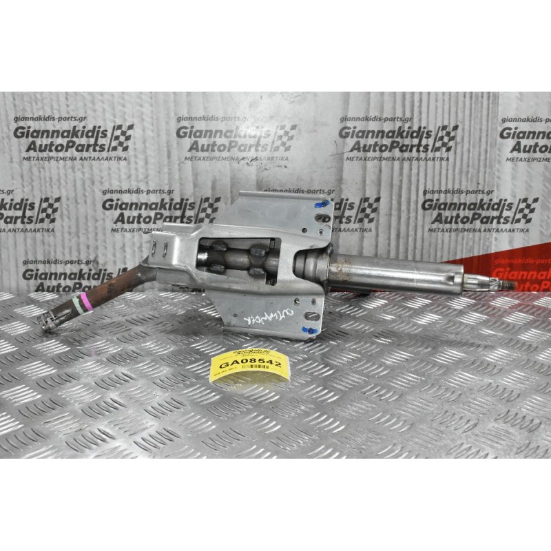 Κολώνα τιμονιού Mitsubishi Outlander 2006-2011  