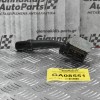 Διακόπτης Υαλοκ/ων-Φλασιέρα Toyota Hiace 1996-2005 17A164LH2 (15pins)