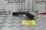 Διακόπτης Υαλοκ/ων-Φλασιέρα Toyota Hiace 1996-2005 17A164LH2 (15pins)