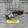 Διακόπτης Φώτων Φλας-Φλασιέρα Toyota Hiace  2006-2012 17A0896 (16pins)