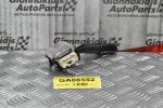 Διακόπτης Φώτων Φλας Toyota Hilux Hiace Corolla Land Cruiser Rav 4 Avensis 1996-2005 17A089 (16 pins) (Subaru / Mazda)