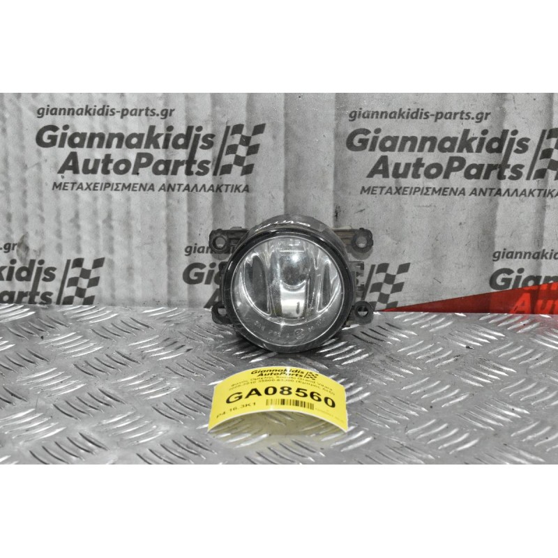 Φανός Ομίχλης Suzuki Grand Vitara 2005-2010 35500-63J00 (Εμπρός Δεξί)