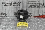 Φανός Ομίχλης Suzuki Grand Vitara 2005-2010 35500-63J00 (Εμπρός Δεξί)