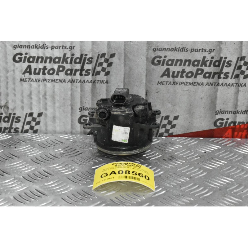 Φανός Ομίχλης Suzuki Grand Vitara 2005-2010 35500-63J00 (Εμπρός Δεξί)