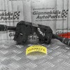 Διακόπτης Φώτων-Φλασιέρα Jeep Cherokee Liberty 2002-2008 P56010133AF (6+9 pins)