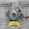 Σερπαντίνα Τιμονιού Jeep Cherokee Liberty 2002-2008 P56010688AA