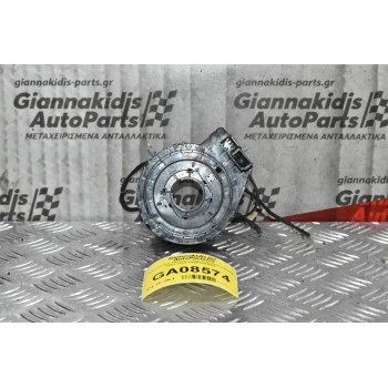 Σερπαντίνα Τιμονιού Jeep Cherokee Liberty 2002-2008 P56010688AA