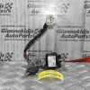 Διακόπτης Μίζας Με Κλειδί Nissan Navara D22 2001-2005 28590-C9902