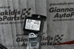 Διακόπτης Μίζας Με Κλειδί Nissan Navara D22 2001-2005 28590-C9902