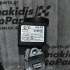 Διακόπτης Μίζας Με Κλειδί Nissan Navara D22 2001-2005 28590-C9902