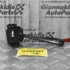 Διακόπτης Υαλοκαθαρυστήρων Nissan Navara D22 1998-2005 (7pins)