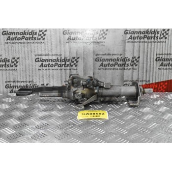 Κολώνα τιμονιού Suzuki Vitara 1998-2005