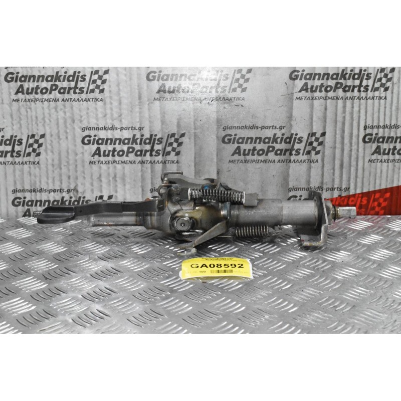 Κολώνα τιμονιού Suzuki Vitara 1998-2005