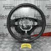 Τιμόνι Με Χειριστήριο Ράδιο Suzuki Vitara 1998-2005 (Μετριο)