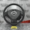 Τιμόνι Με Χειριστήριο Ράδιο Suzuki Vitara 1998-2005 (Μετριο)