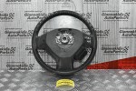 Τιμόνι Με Χειριστήριο Ράδιο Suzuki Vitara 1998-2005 (Μετριο)