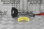 Διακόπτης Υαλοκαθαρυστήρων Nissan Navara D22 / Pathfinder 1998-2005 (7pins)
