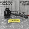 Διακόπτης Υαλοκαθαρυστήρων Nissan Navara D22 1998-2005 (7pins)