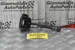 Διακόπτης Υαλοκαθαρυστήρων Nissan Navara D22 / Pathfinder 1998-2005 (7pins)
