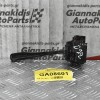 Διακόπτης Υαλοκαθαρυστήρων Nissan Navara D22 1998-2005 (7pins)