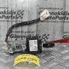 Διακόπτης Μίζας Με Κλειδί Nissan Navara D22 2001-2005 28590-C9902