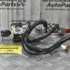 Διακόπτης Μίζας Με Κλειδί Mitsubishi L200 K74 1999-2005