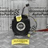 Σερπαντίνα Τιμονιού Nissan Navara D22 1998-2005