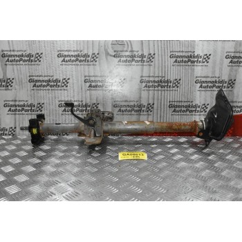 Κολώνα τιμονιού Nissan Navara D22 1998-2005
