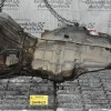 Κιβώτιο Ταχυτήτων - Σασμάν Toyota Hiace 2.5 D4D 2KD 2001-2005 (4 βίδες στο πλακάκι)