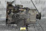 Κιβώτιο Ταχυτήτων / Σασμάν Iveco Daily 2.3 F1AE0481A 2001-2010 6S380VO 1323065003 8871879 ECOLITE