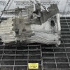 Κιβώτιο Ταχυτήτων / Σασμάν Iveco Daily 2.3 F1AE0481A 2001-2010 6S380VO 1323065003 8871879 ECOLITE
