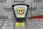 Αερόσακος Τιμονιού Volvo S40 2004-2007 30615725
