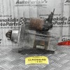 Μίζα Nissan X-Trail YD22 2002-2008 23300-8H801
