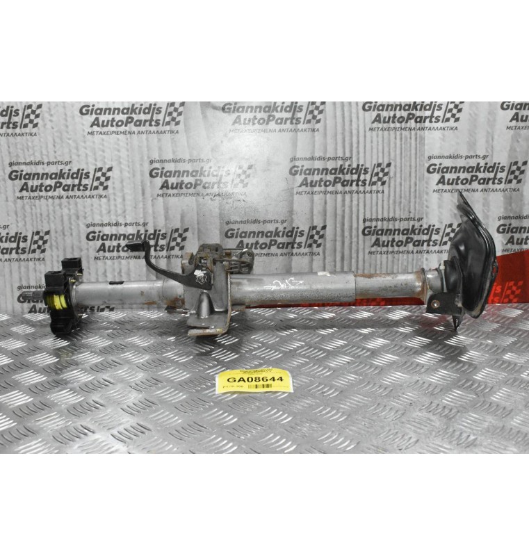 Κολώνα τιμονιού Nissan Navara D22 1998-2005